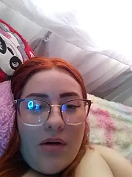 briaha_nablue Chat XXX live