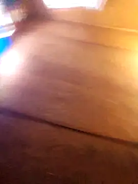 Živý XXX chat UncutHammer69