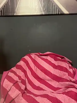 SEXaddictCANDY10 Live XXX-chat