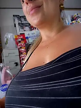 sammyqueenx21 Chat XXX live