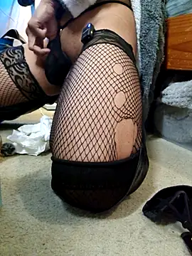 Živý XXX chat IndoPorn23