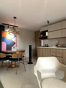 Thescorpionfr_ Chat XXX in diretta