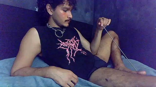 die_mond live XXX chat