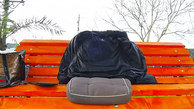 PublicBigLabia 现场XXX聊天