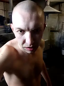 _uncle_Mitya-43_'s Live XXX Chat