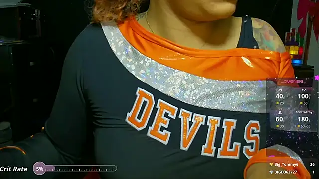 Cata_Blue__: онлайн-секс-чат