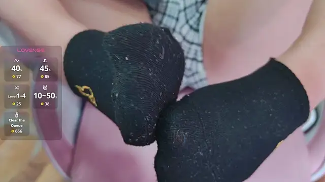 im-eliza: онлайн-секс-чат