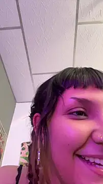 Živý XXX chat Kaory_Gyal