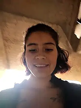 Akhanexxx: онл айн-секс-чат