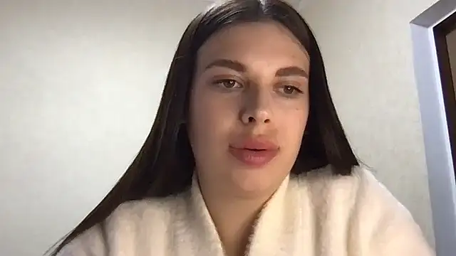 Živý XXX chat MoonriseGoddess