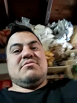 TheBriiaand30 webkamerás műsora