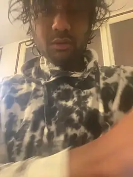 hemantha99 Webcam-Show