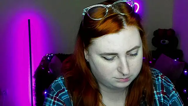 Živý XXX chat Alicia_love00