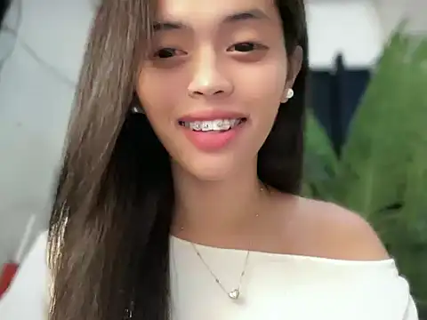 Chat XXX ao vivo de spicy_margaritaxxx