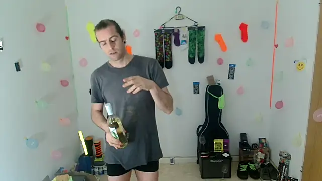 Онлайн чат XXX hei_69