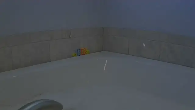 Pokazy przed kamerką – morsecoldbi