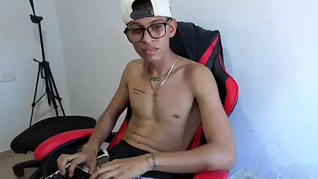 sung_yolのライブXXXチャット