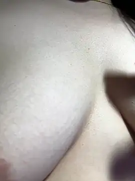 kem_2000 网络视讯表演