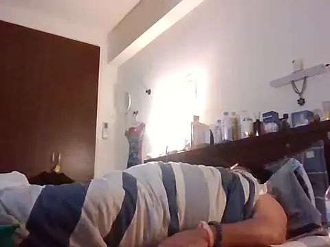 Онлайн чат XXX ilove90123