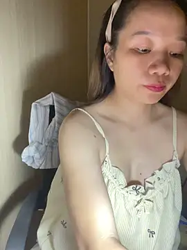 An-An19 网络视讯表演