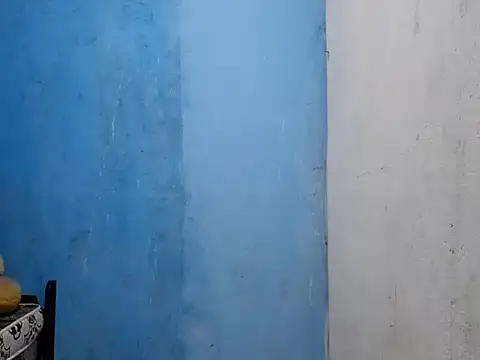 MadelynStamant: онлайн-секс-чат