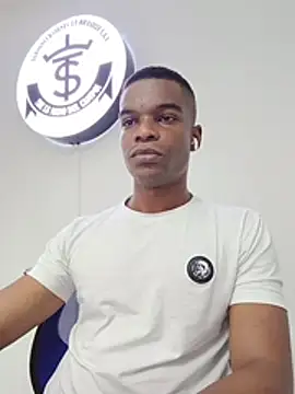 AlaskanCornpone: διαδικτυακό σόου στην κάμερα