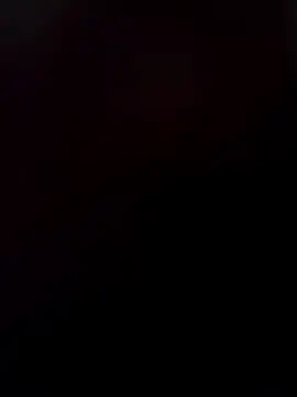 zoi2324のライブXXXチャット