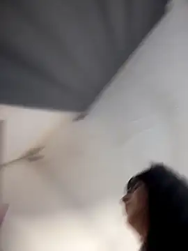 Pertunjukan Kamera Web TweetiesPieXXX