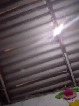 lorena_sex_in_house Chat XXX in diretta