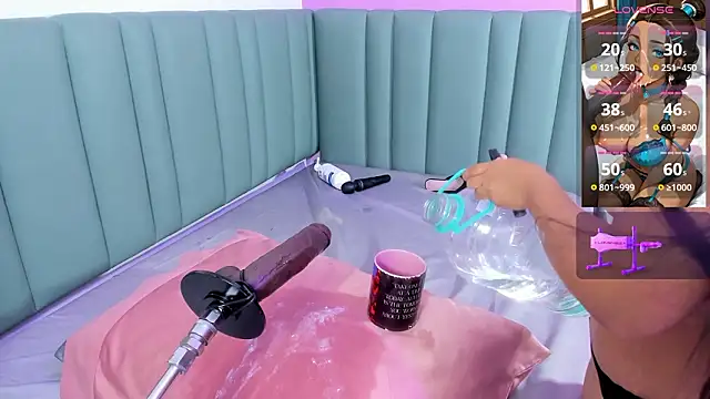 susan__bigass: απευθείας συνομιλία ΧΧΧ