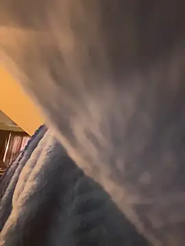 Živý XXX chat nickytheehawtie