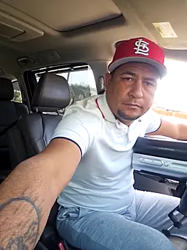 Mifavorito2024のライブXXXチャット