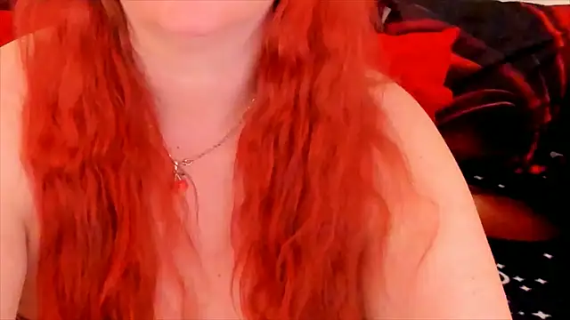 SinFulTitsDD: онлайн-секс-чат