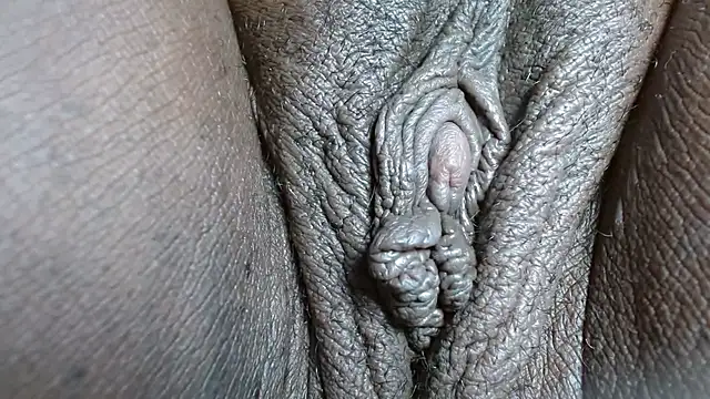 morenahott1: онлайн-секс-чат