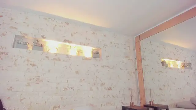 maryy_campbell_ Chat XXX in diretta