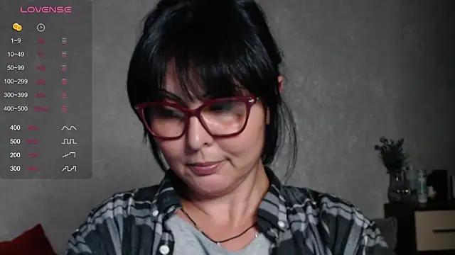 _Brynetka_ 即時 XXX 聊天