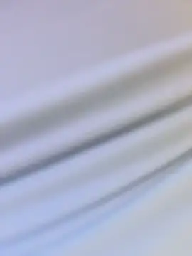 Chat XXX en directo de Eva_stark10