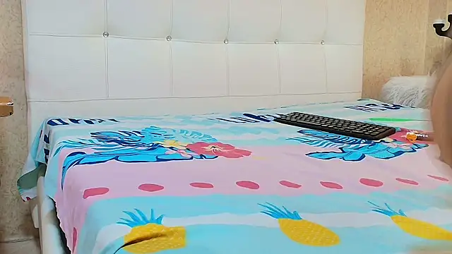 دردشة Miladiosa الجنسية المباشرة