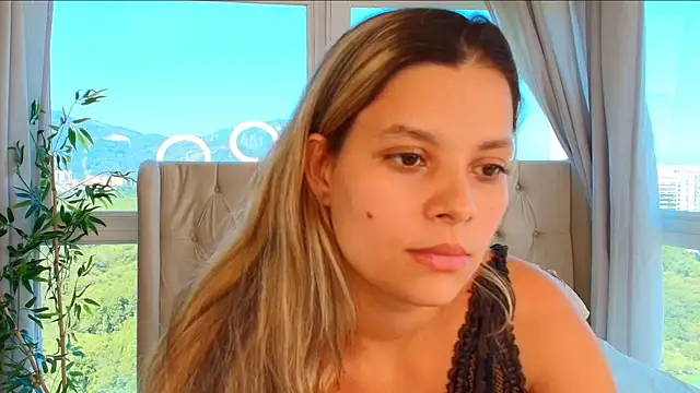 دردشة Florence_Ford الجنسية المباشرة