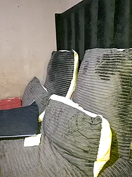 Petrossa webkamerás műsora