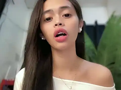 spicy_margaritaxxx Live XXX-chat