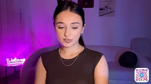 ParsedFix: απευθείας συνομιλία ΧΧΧ