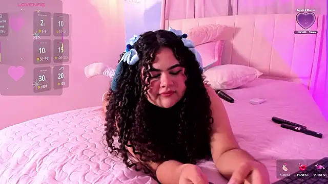 LOU_22_ 网络视讯表演