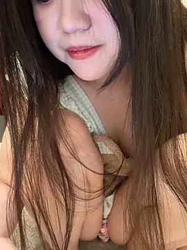 Nan-2026 在線直播表演