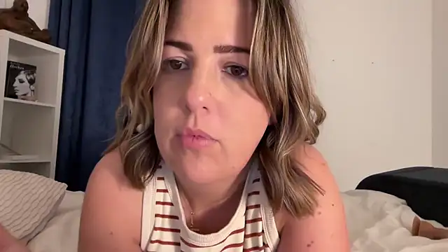 annabellewarick – webcam-show