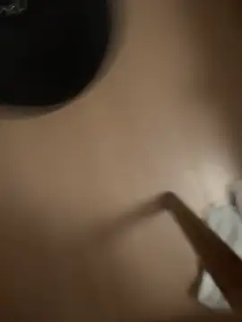 2026koko Pertunjukan Webcam