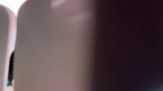 Živý XXX chat Nami_Campbell