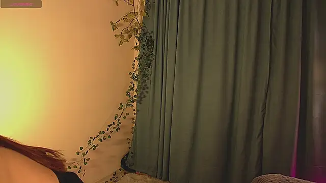 Jennifer_Wiliams Chat XXX live