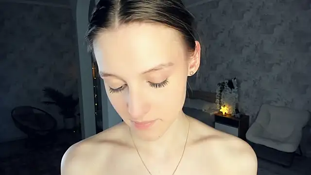 LianneBynonn Live XXX chat