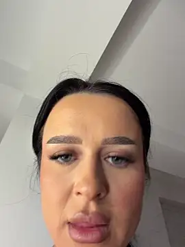 Katty_Pery Chat XXX live